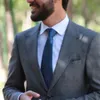 hmarzani