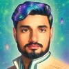 aamirkhan8640