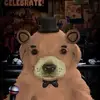 nreekay