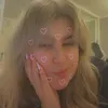 cerolivia