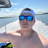 jessetingenmusic