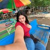 N Indah's :)