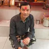 rajkuumar8