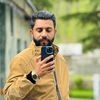 abdulbasit43416