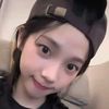 jangwonyoung117