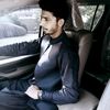 kamranjamali915