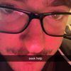 joshdecki