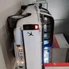 abkjfddiuj3