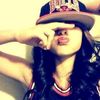 4yupp0