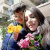 valentinagatto967
