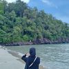 sari_lestari4
