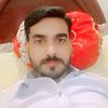 mirzaasif697