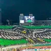 marmohamed0