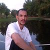 arafa.ilking