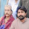 ali_asghar_magsi59