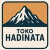 Toko HDinata