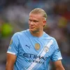 cristiano_aep16
