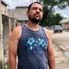 baianolendario_oficial