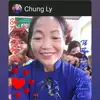 chungly1963