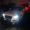 blacksky9292