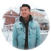 Jimmy Zhang