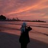 lailatulmunawarah08