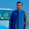 safeer3009