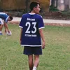 .duyngusi