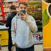 sabinshahi_____46