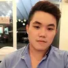 kevintiennguyen92