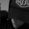mr_gab1