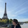 ellie.puls04