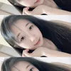 nhuwquinz06