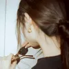 sxlnee