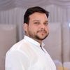 tanveeryounas59