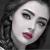 userr6633am