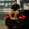 mohamedemadshoaib83