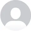 giabaoo_2402