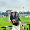 duongphan_204