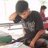 penceng_dsb