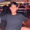 jonathan__631