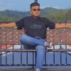 asrul752000