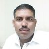 qasi50