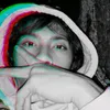 mackoyboy