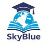 skyblue_consultancy