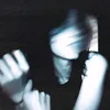 gt_ar_k