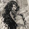 ladykadal