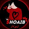 itsshoaib119