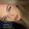 charleyp120