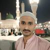 mannimehar363